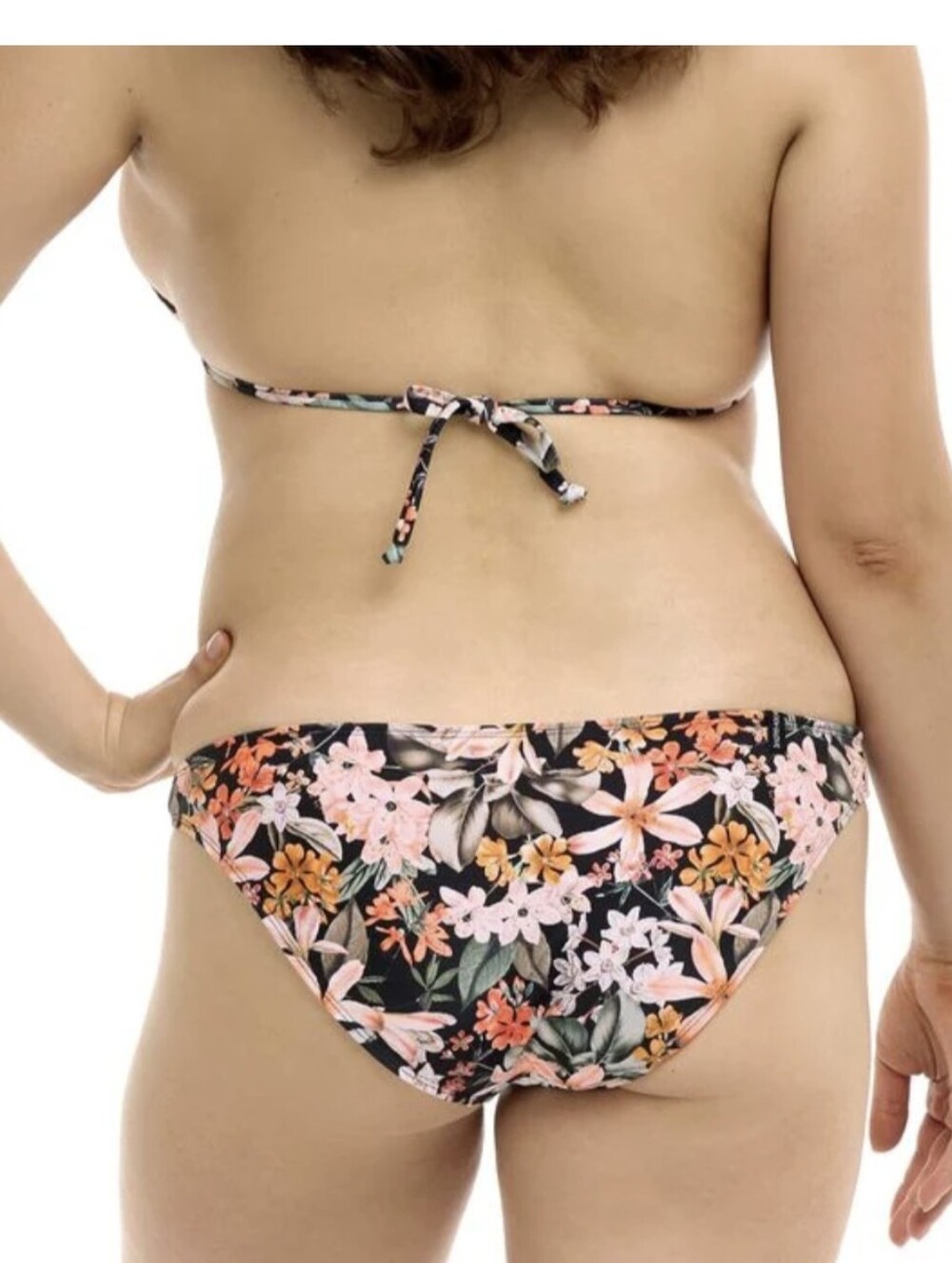 Body Glove Bikini Bottom - Picture 2 of 4
